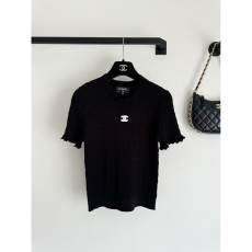 Chanel T-Shirts